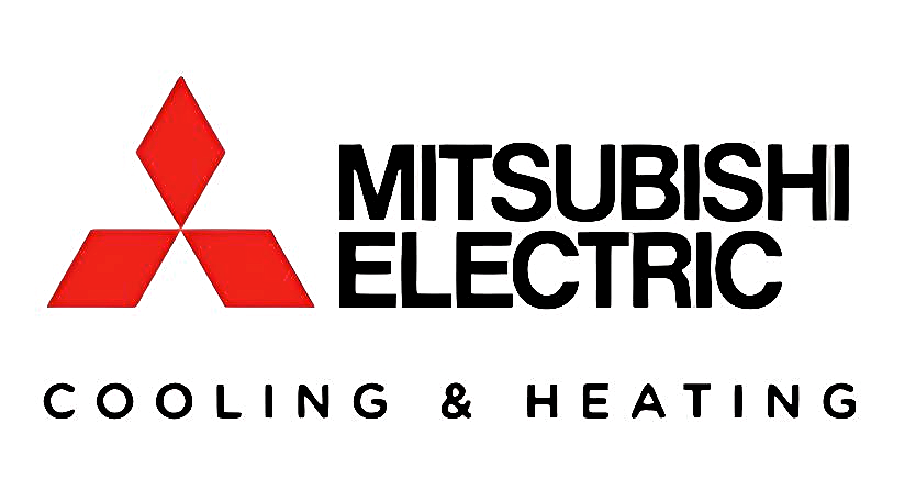 Home 17 Mitsubishi electric