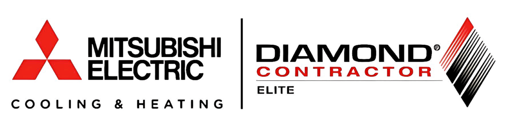 Diamond Contractor Elite