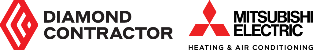 Diamond contractor - mitsubishi electric