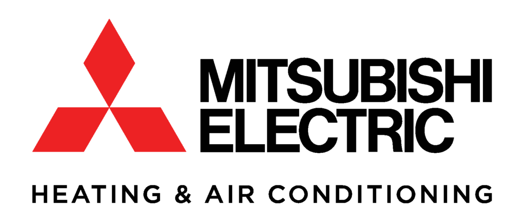 Home 17 mitsubishi electric