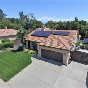 Online Solar Estimate 11 Solar Work