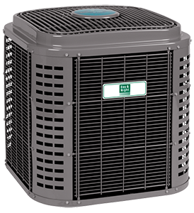 Heat Pumps Services In Chico, Oroville, Durham, CA and Surrounding Areas