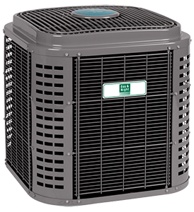 Heat Pumps Services In Chico, Oroville, Durham, CA and Surrounding Areas