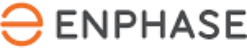 NoPath Copy 2 1