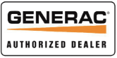 generac