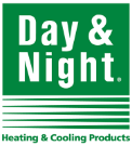 day n night