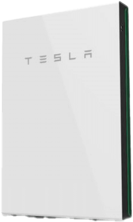 tesla fm