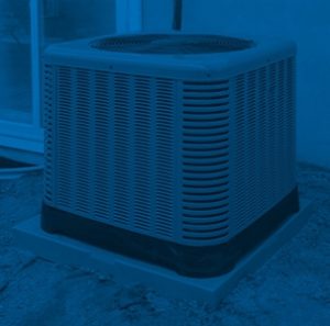 Air Conditioning Services In Chico, Oroville, Durham, CA and Surrounding Areas