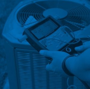 Air Conditioning Services In Chico, Oroville, Durham, CA and Surrounding Areas