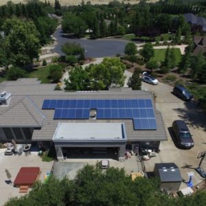 Online Solar Estimate 8 Solar Work