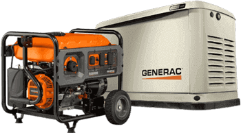 generac_