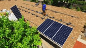 Solar Power Purchase Agreement 9 Social Videos