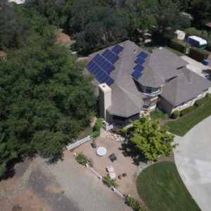 Online Solar Estimate 5 Solar Work
