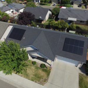 Online Solar Estimate 9 Solar Work