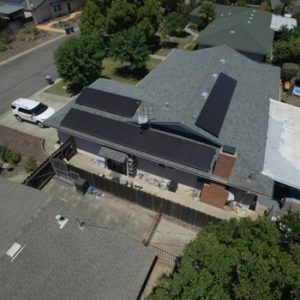Online Solar Estimate 6 Solar Work