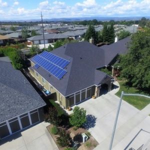 Online Solar Estimate 13 Solar Work