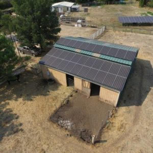 Online Solar Estimate 7 Solar Work