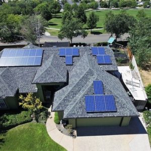 Online Solar Estimate 10 Solar Work