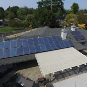 Online Solar Estimate 2 Solar Work