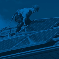 Solar Energy Systems In Chico, Oroville, Durham, CA and Surrounding Areas