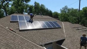 Solar Power Purchase Agreement 11 Solar Videos