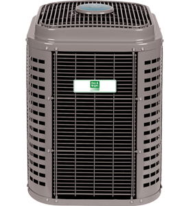 AC Service In Chico, Oroville, Durham, CA and Surrounding Areas