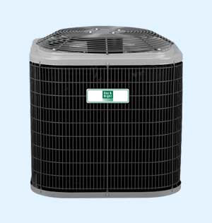 heat-pumps