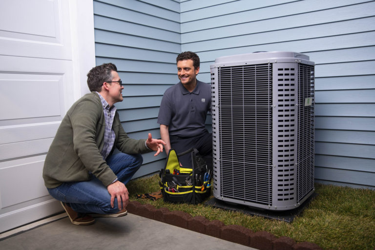 Emergency HVAC Services In Chico, Oroville, Durham, CA and Surrounding Areas