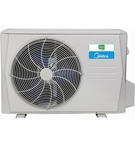 Ductless Maintenance In Chico, Oroville, Durham, CA and Surrounding Areas