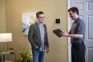 HVAC Financing In Chico, CA 1 HVAC Financing in Chico, Oroville, Durham, CA and Surrounding Areas