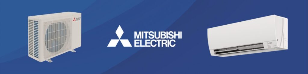 mitsubishi-split-promotion