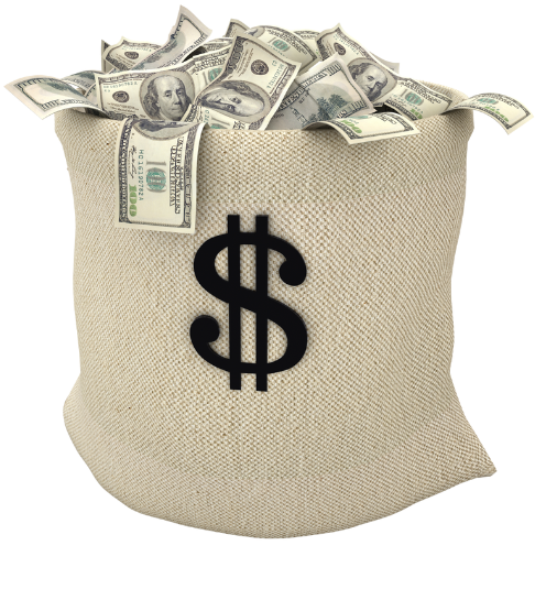 Rebates 1 money bag 2 e1752610017883