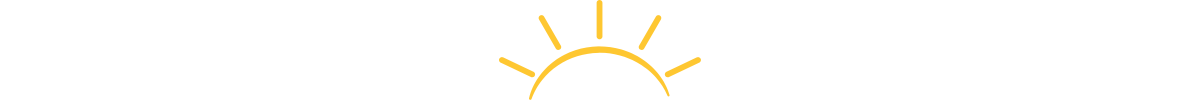 sun website