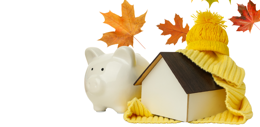 Solar ROI in the Season of Saving: How Fall Installs Maximize Savings for the New Year 1 Fall Savings