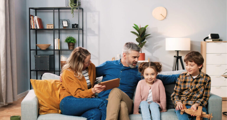 Online HVAC Estimate 2 home hero e1759807507301