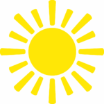 Solar Power Purchase Agreement 1 sun