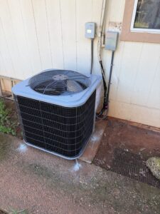 Online HVAC Estimate 3 2026 02 04 13 40 13