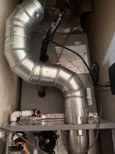 Online HVAC Estimate 4 2026 02 04 13 40 55