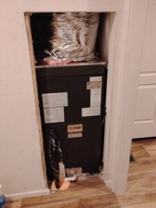 Online HVAC Estimate 7 319206796001