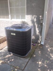 Online HVAC Estimate 5 7925809924888690590