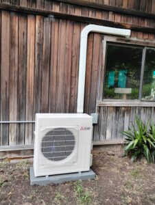 Online HVAC Estimate 2 IMG 20260608 135155548 HDR