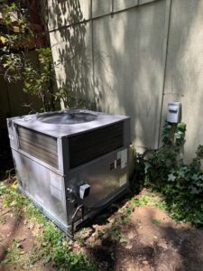 Online HVAC Estimate 6 IMG 4623001