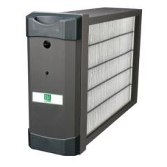 Day-and-Night-indoor-air-quality Indoor Air Quality Services In Chico, Oroville, Durham, CA and Surrounding Areas