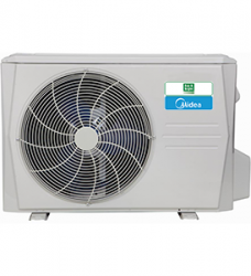 Ductless Ductless Maintenance In Chico, Oroville, Durham, CA and Surrounding Areas
