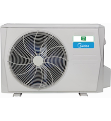 Ductless Maintenance In Chico, Oroville, Durham, CA and Surrounding Areas
