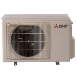 Mitsubishi-ductless-replacement Mitsubishi-ductless-replacement